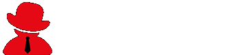 苹果cmsV10演示站-小俊工作室